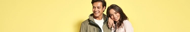 Punkte sammeln und sparen bei About You mit der DeutschlandCard