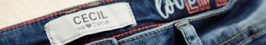 Punkte sammeln und sparen bei Cecil mit der DeutschlandCard