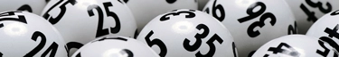 Punkte sammeln und sparen bei Lotto.de mit der DeutschlandCard
