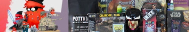 Exklusive Brettspiel-Sammlung: Entdecken Sie spannende Spiele für unvergessliche Abende!