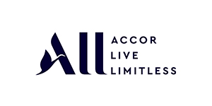ALL - Accor Live Limitless Logo
