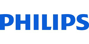 Philips Logo