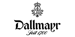 Dallmayr Logo