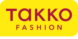 Logo - Takko Fashion