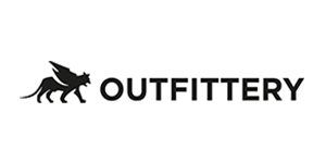 Outfittery Logo