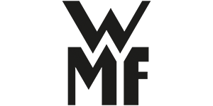 Logo - WMF