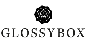 Glossybox Logo