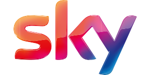 Sky Logo