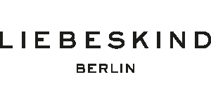 Liebeskind Berlin Logo