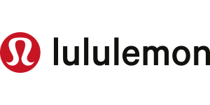 lululemon Logo