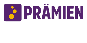 Prämienshop Logo
