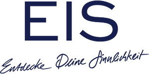 EIS Logo