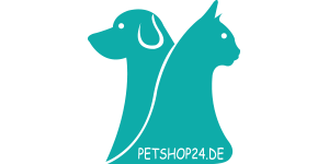 PetShop24 Logo