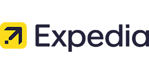 Expedia Logo