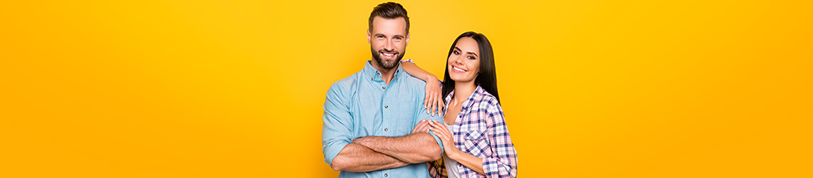 ALIEXPRESS DEUTSCHLAND GUIDE visual data 4