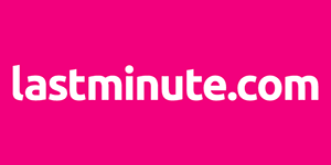 lastminute.de Logo