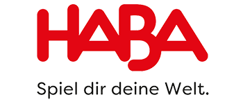 HABA Logo