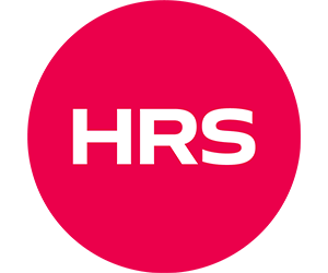 HRS Logo
