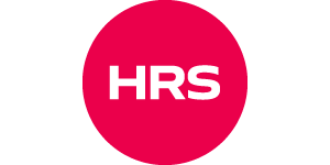 HRS Logo