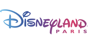 Disneyland Paris Logo