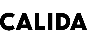 Calida Logo