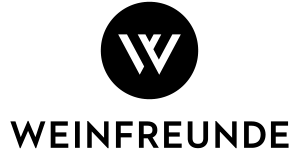 Logo - Weinfreunde