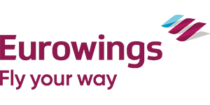 Eurowings Logo
