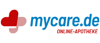 myCARE Logo