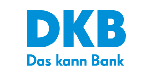 DKB Logo