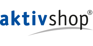 aktivshop Logo