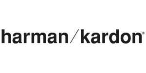 Harman Kardon Logo