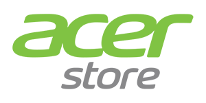 Logo - Acer