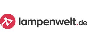 Lampenwelt Logo