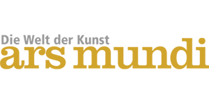 ars mundi Logo