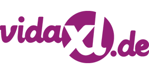 vidaXL Logo