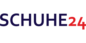 Logo - Schuhe24