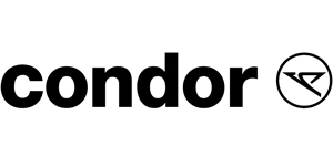 Condor Logo