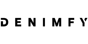 Logo - DENIMFY