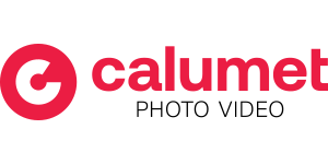 Calumet Photo Video Logo