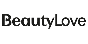 Beautylove Logo