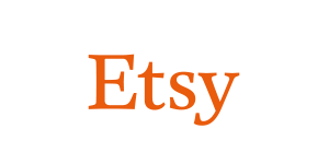 Etsy Logo