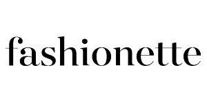 Logo - fashionette