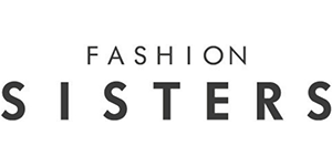 fashionsisters Logo