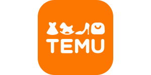 Temu Logo