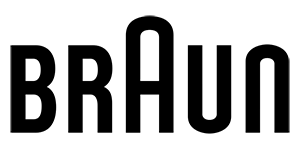 Braun Logo