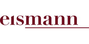 Logo - Eismann