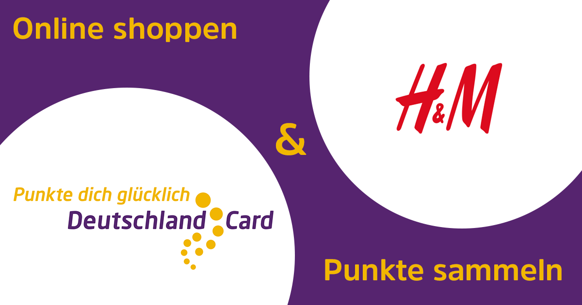 Hm online deutschland hotsell