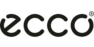 Ecco Logo
