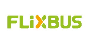 Flixbus Logo