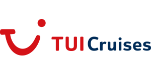 TUI Cruises Logo